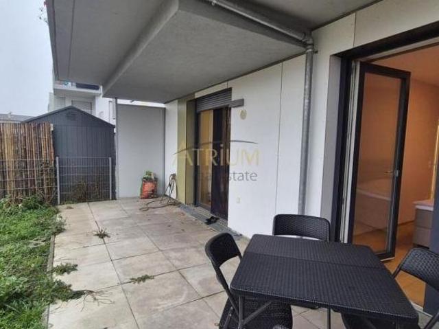 Wohnung mieten in Linz, Oberösterreich