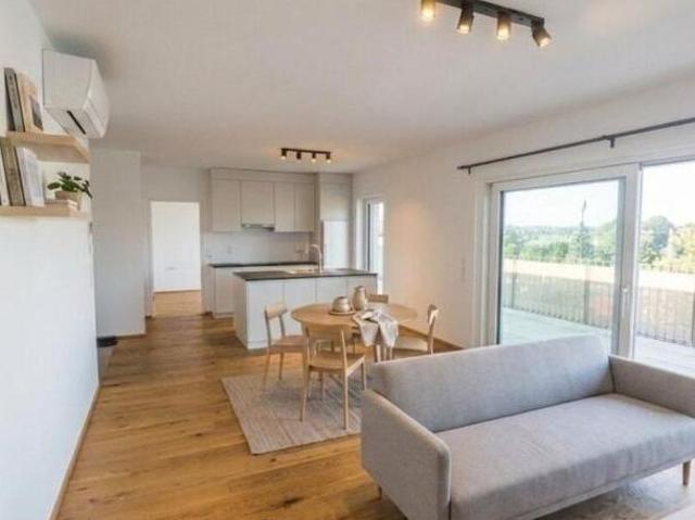 Wohnung mieten in Enns, Oberösterreich