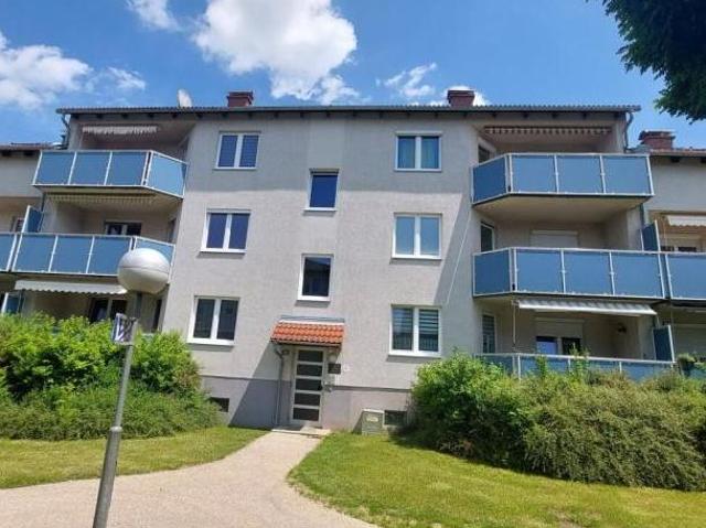 Wohnung mieten in Lambach, Oberösterreich