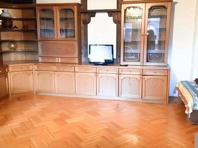 Wohnung mieten in Helpfau, Helpfau-Uttendorf