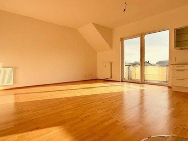 Wohnung mieten in Steinreith, Engerwitzdorf