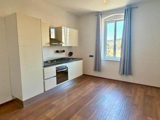 Wohnung mieten in Linz, Oberösterreich