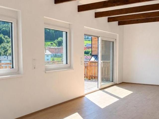 Wohnung mieten in Linz, Oberösterreich
