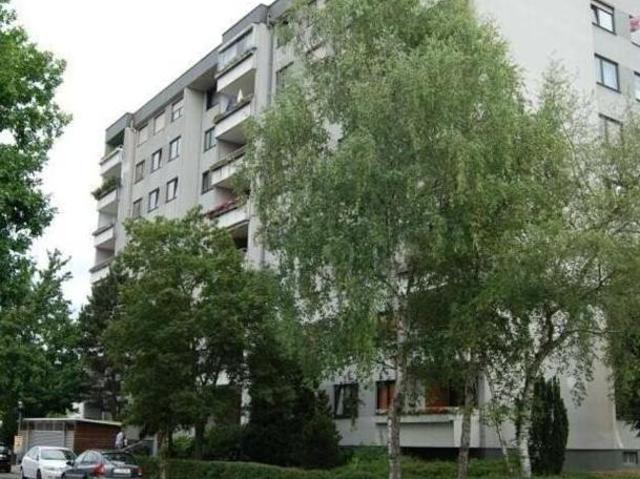Wohnung mieten in Kremsdorf, Ansfelden