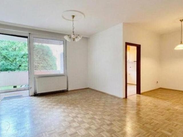 Wohnung mieten in Linz, Oberösterreich