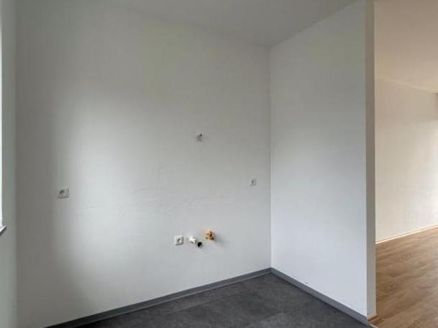 Wohnung mieten in Schwertberg, Oberösterreich