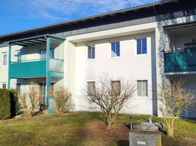 Wohnung mieten in Mühlheim am Inn, Oberösterreich