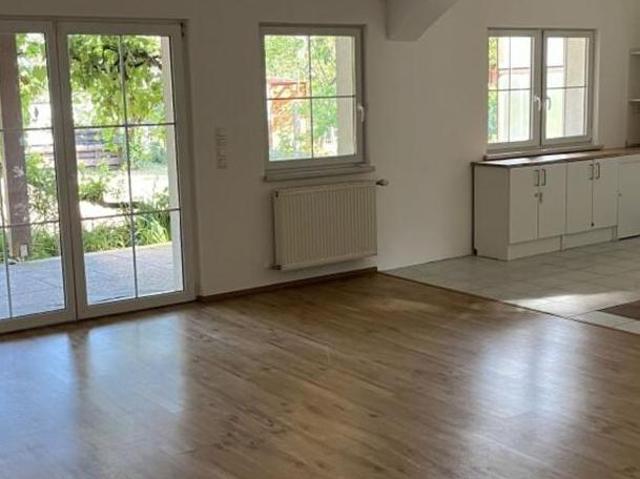 Wohnung mieten in Linz, Oberösterreich