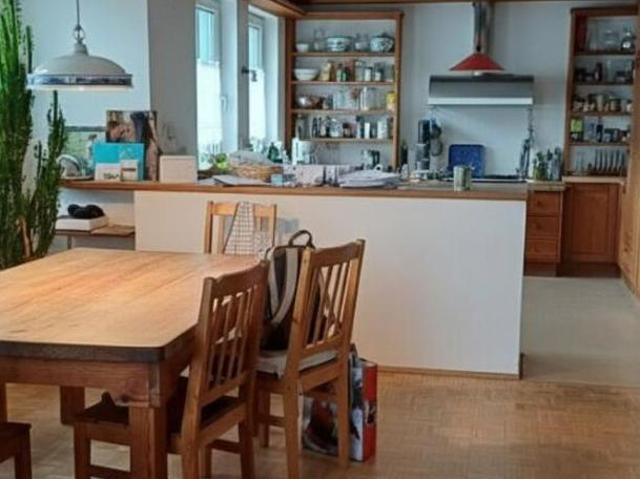 Wohnung mieten in Hörsching, Oberösterreich