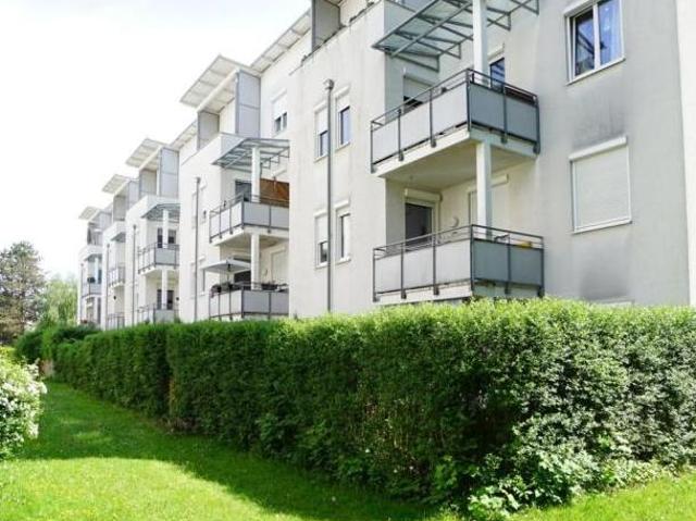Wohnung mieten in Wels, Oberösterreich