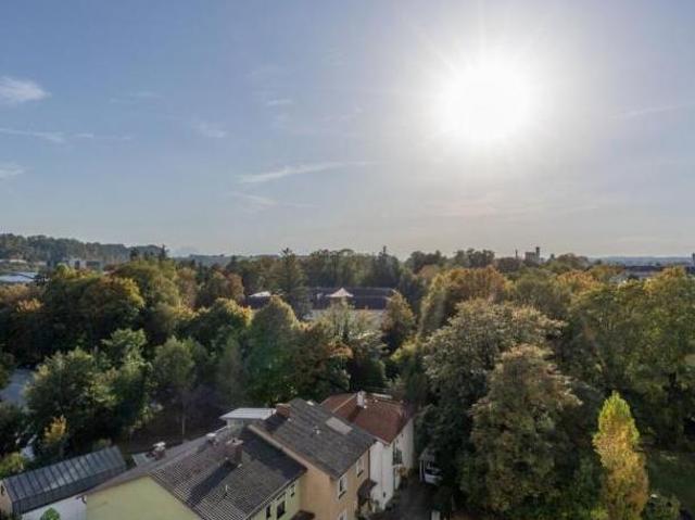Wohnung mieten in Wels, Oberösterreich