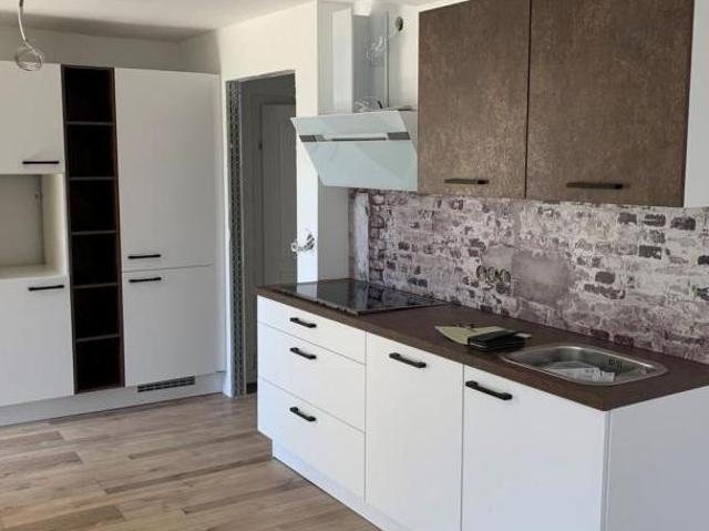 Wohnung mieten in Mattighofen, Oberösterreich