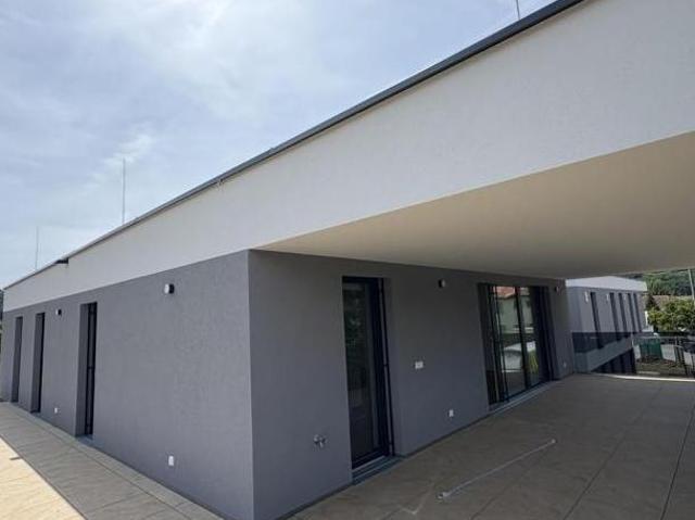 Wohnung mieten in Linz, Oberösterreich