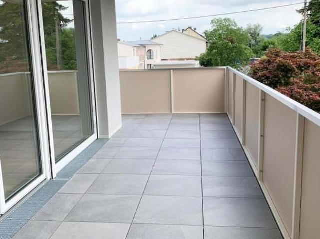 Wohnung mieten in Linz, Oberösterreich