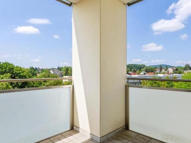 Wohnung mieten in Linz, Oberösterreich