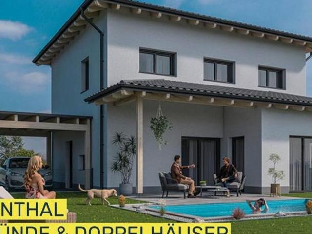 Wohnung mieten in Mehrnbach, Oberösterreich
