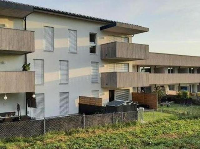 Wohnung mieten in Alm, Regau