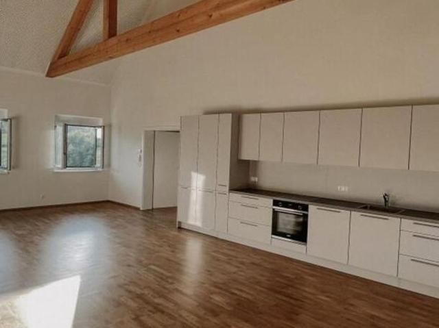 Wohnung mieten in Eggendorf im Traunkreis, Oberösterreich