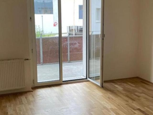 Wohnung mieten in Ried im Innkreis, Oberösterreich