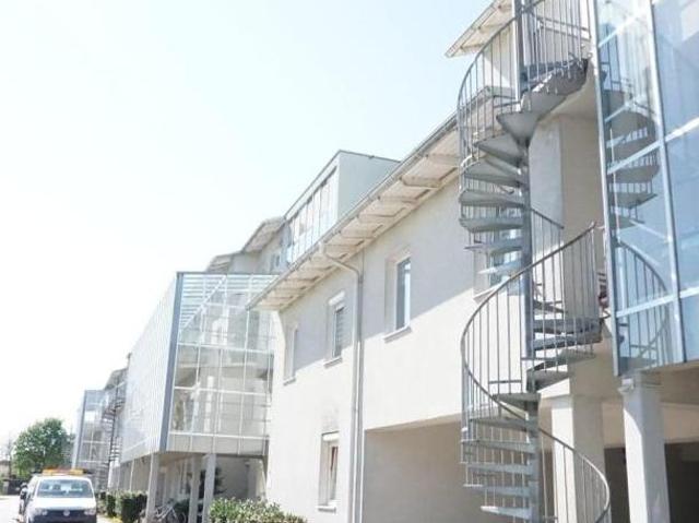Wohnung mieten in Hörsching, Oberösterreich