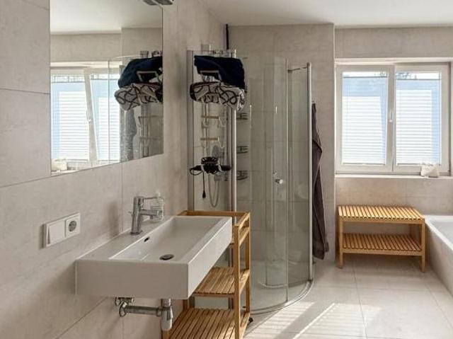 Wohnung mieten in Wels, Oberösterreich
