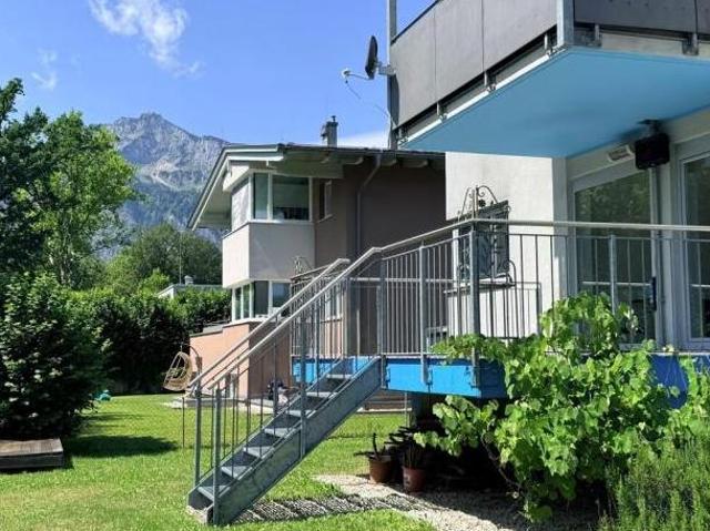 Wohnung mieten in Eferding, Oberösterreich
