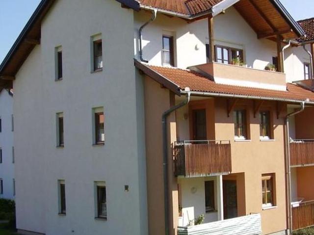 Wohnung mieten in Kematen am Innbach, Oberösterreich