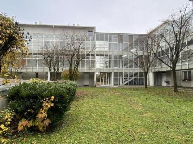 Wohnung mieten in Hörsching, Oberösterreich