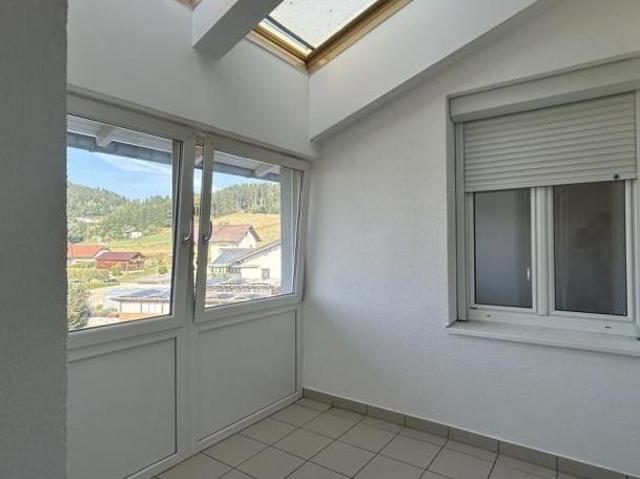 Wohnung mieten in Freistadt, Oberösterreich