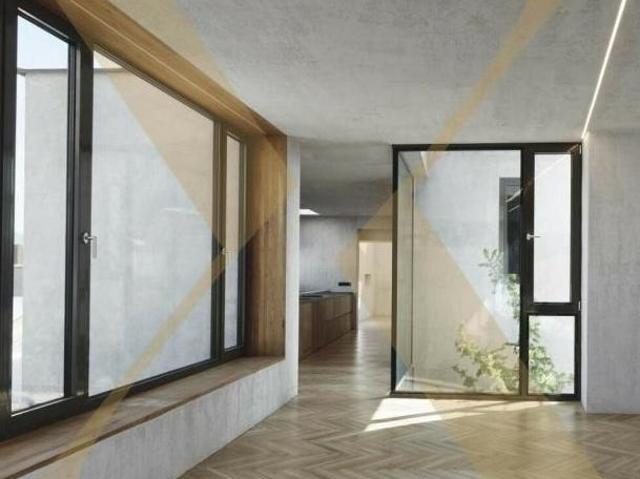 Wohnung mieten in Linz, Oberösterreich