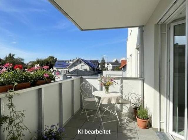 Wohnung mieten in Linz, Oberösterreich
