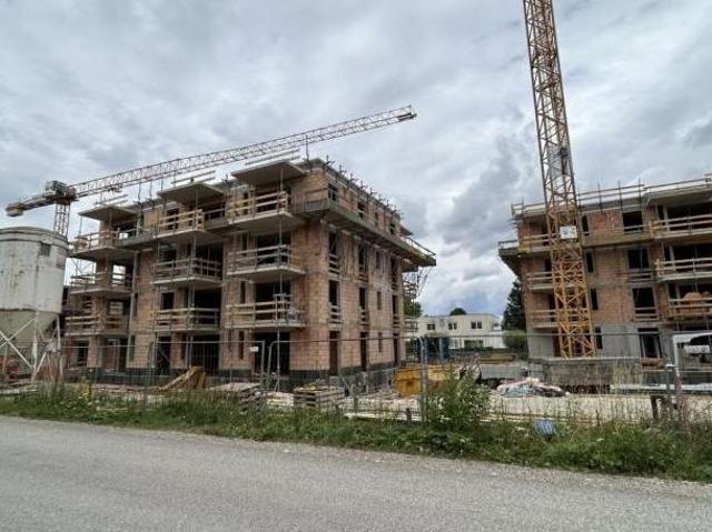 Wohnung mieten in Lambach, Oberösterreich