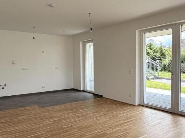 Wohnung mieten in St. Martin im Mühlkreis, Oberösterreich