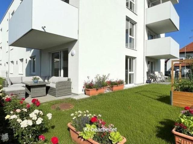 Wohnung mieten in Linz, Oberösterreich