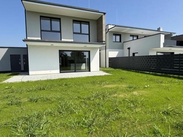 Wohnung mieten in Oftering, Oberösterreich