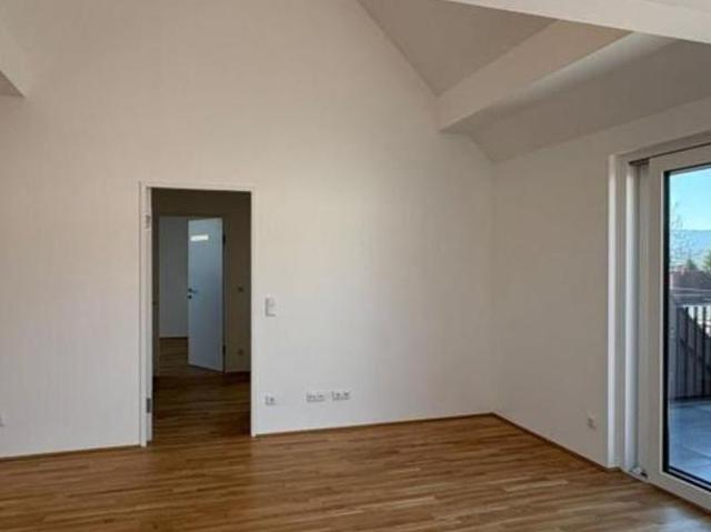 Wohnung mieten in Laakirchen, Oberösterreich