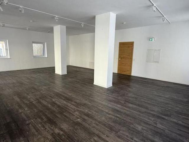 Wohnung mieten in Wels, Oberösterreich