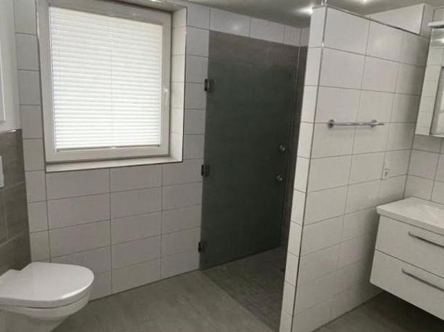 Wohnung mieten in Neuhofen an der Krems, Oberösterreich