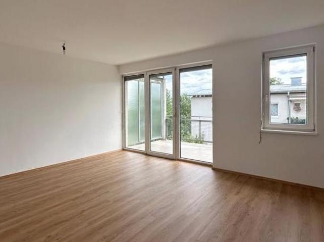 Wohnung mieten in Schwertberg, Oberösterreich