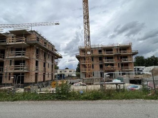 Wohnung mieten in Lambach, Oberösterreich