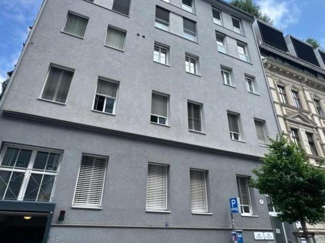 Wohnung mieten in Linz, Oberösterreich