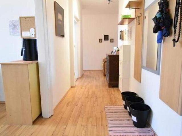 Wohnung mieten in Zwischenbrücken, Steyr