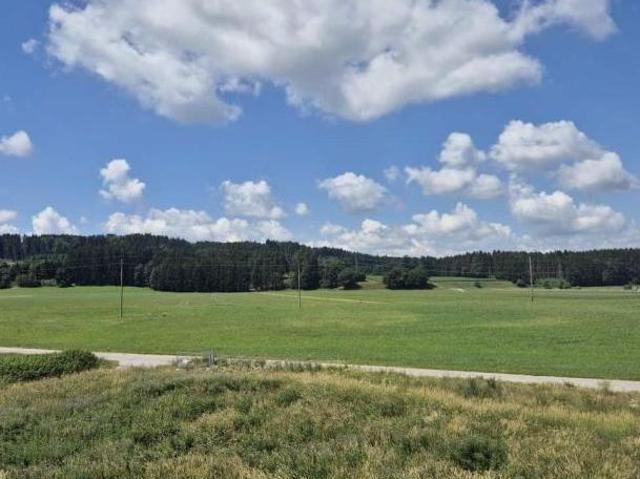 Wohnung mieten in Lengau, Oberösterreich