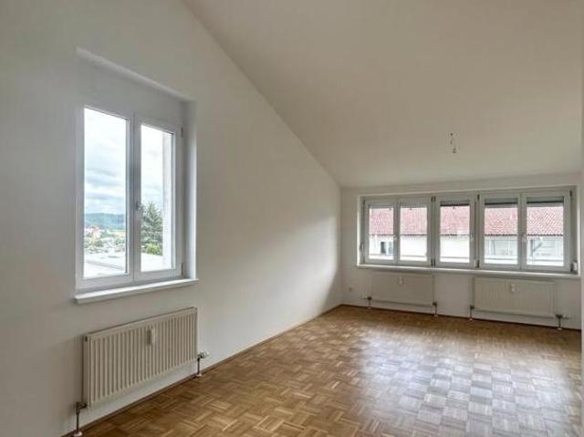 Wohnung mieten in Freistadt, Oberösterreich
