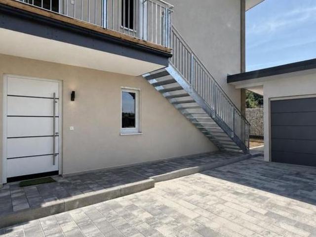 Wohnung mieten in Hochburg-Ach, Oberösterreich