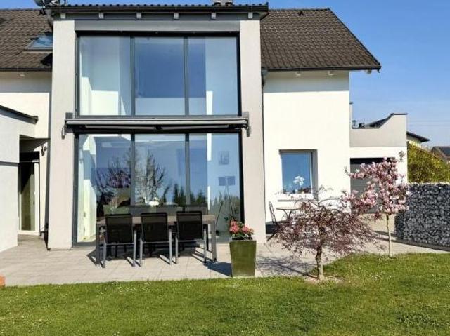 Wohnung mieten in Eferding, Oberösterreich