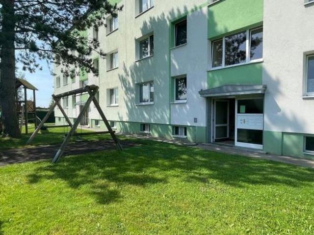 Wohnung mieten in Freinberg, Oberösterreich