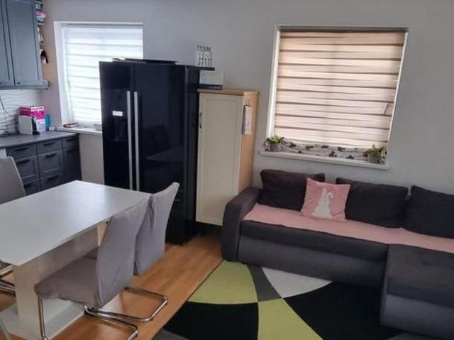 Wohnung mieten in Siedlung, Ampflwang im Hausruckwald