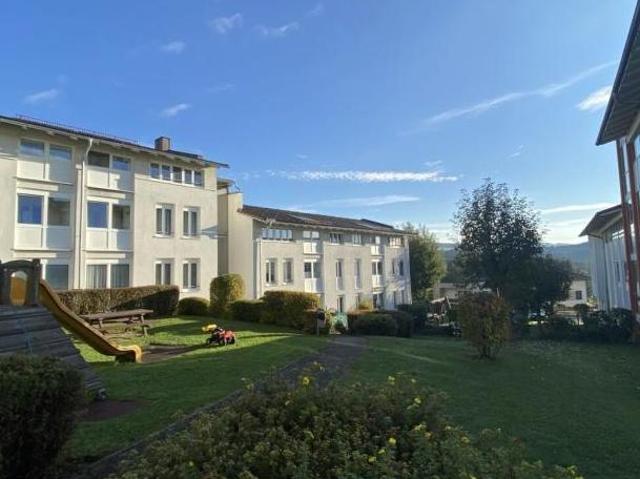 Wohnung mieten in Freistadt, Oberösterreich