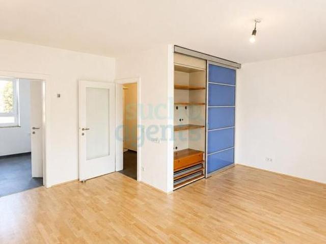 Wohnung mieten in Lanzenberg, Perg